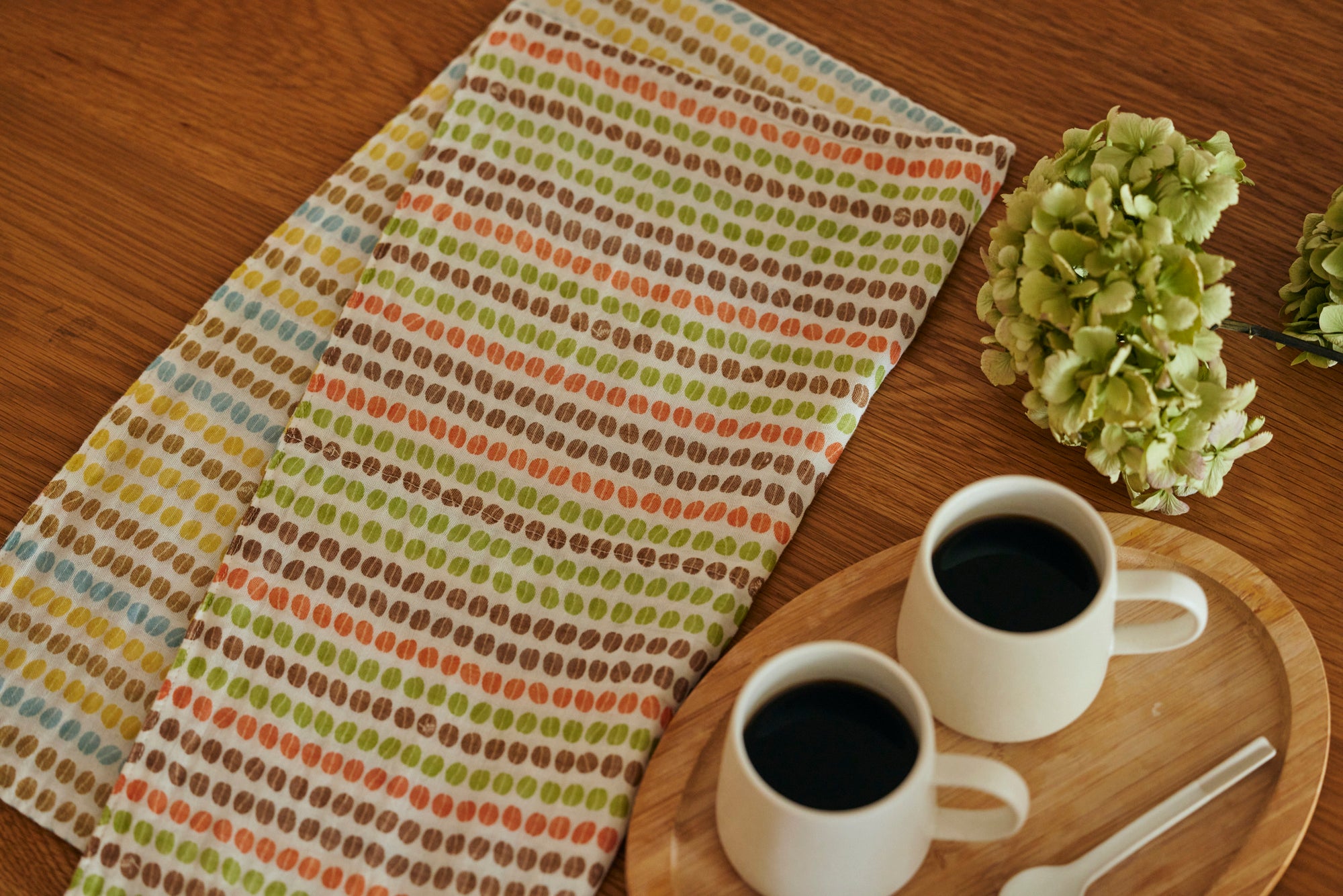 The Shirayuki International Gift Card