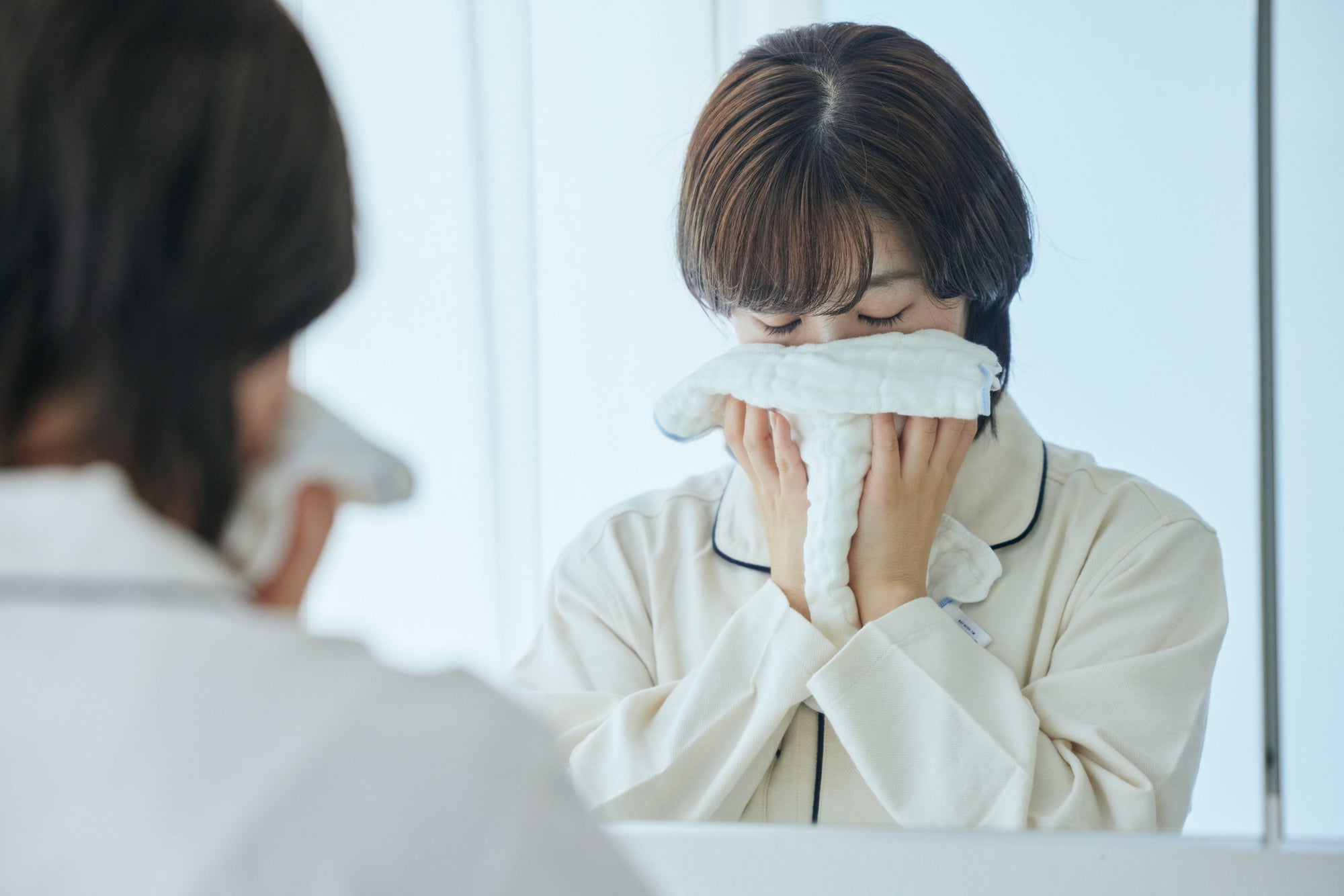 The Uruoi Moisture Beauty Bundle