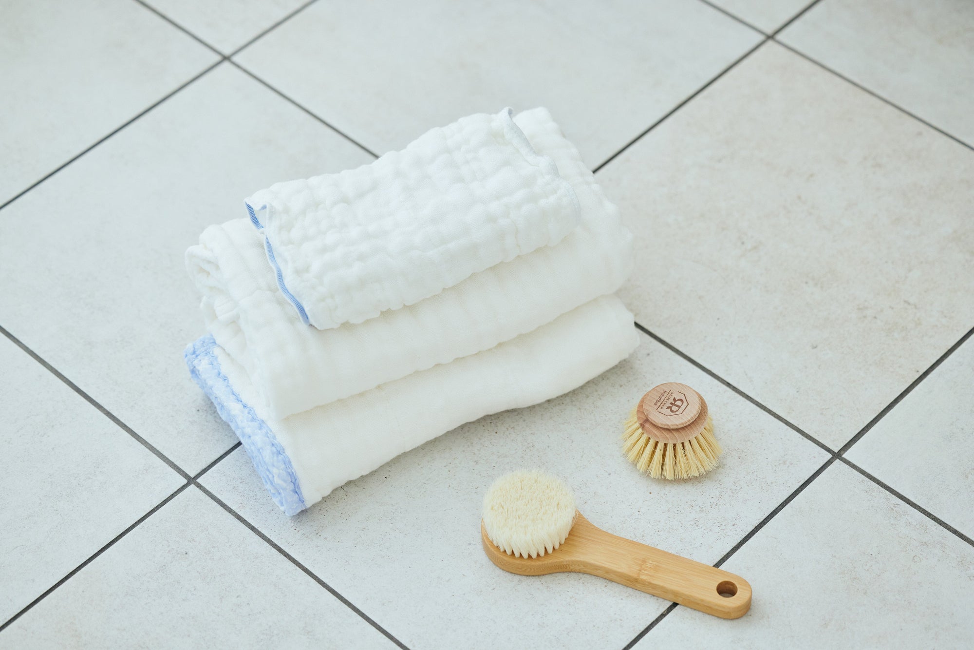 The Uruoi Moisture Beauty Bundle