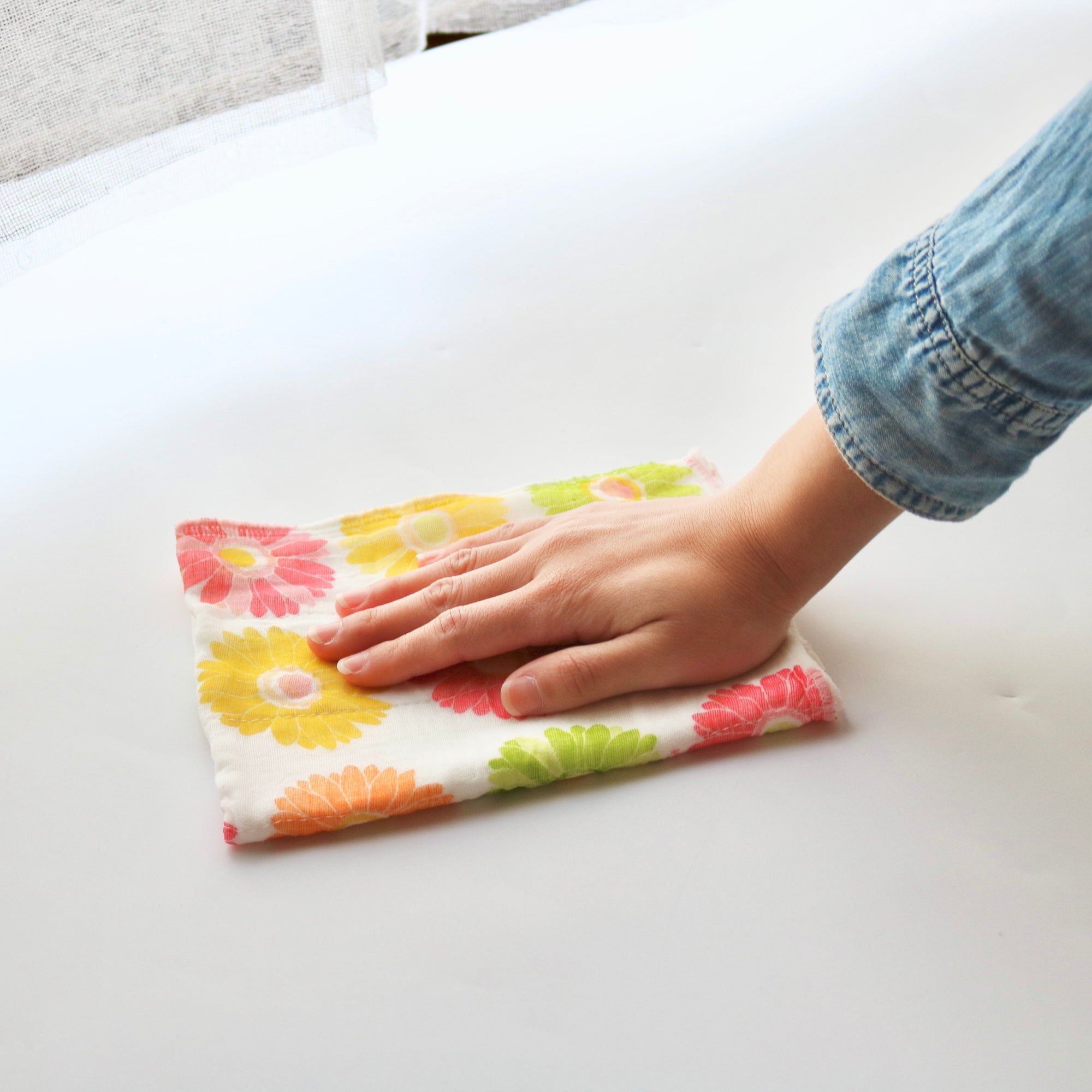 The Special Tea Towel Bundle