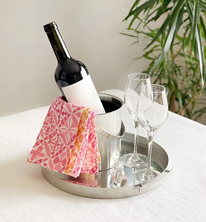 The Hawaian Kitchen Bundle