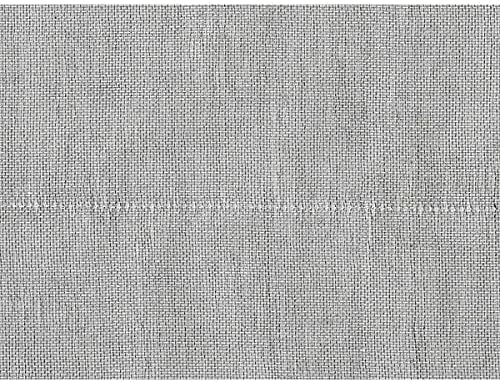 Shirayuki Bincho Charcoal Blend Japanese Kitchen Cloth