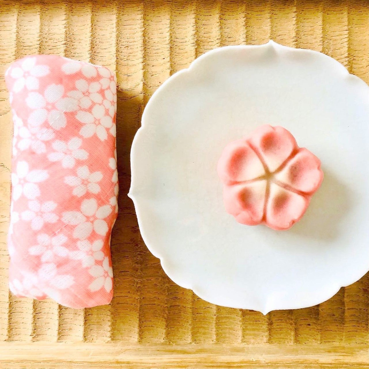 The Flower Kitchen Bundle