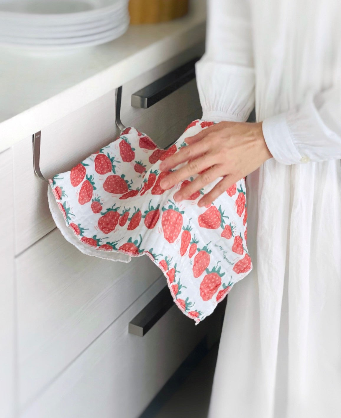 The Fruit Lover Kitchen Bundle