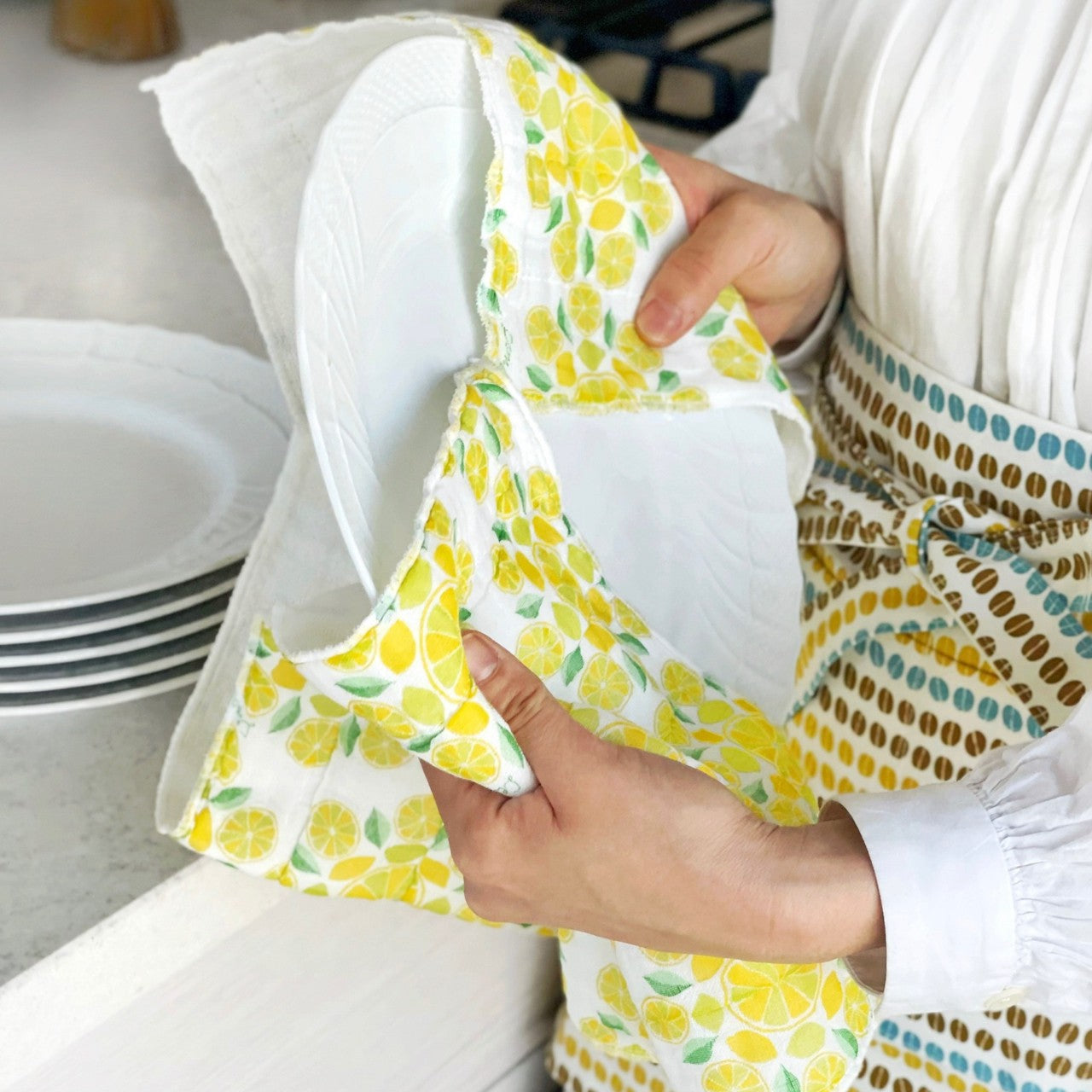 The Shirayuki International Gift Card