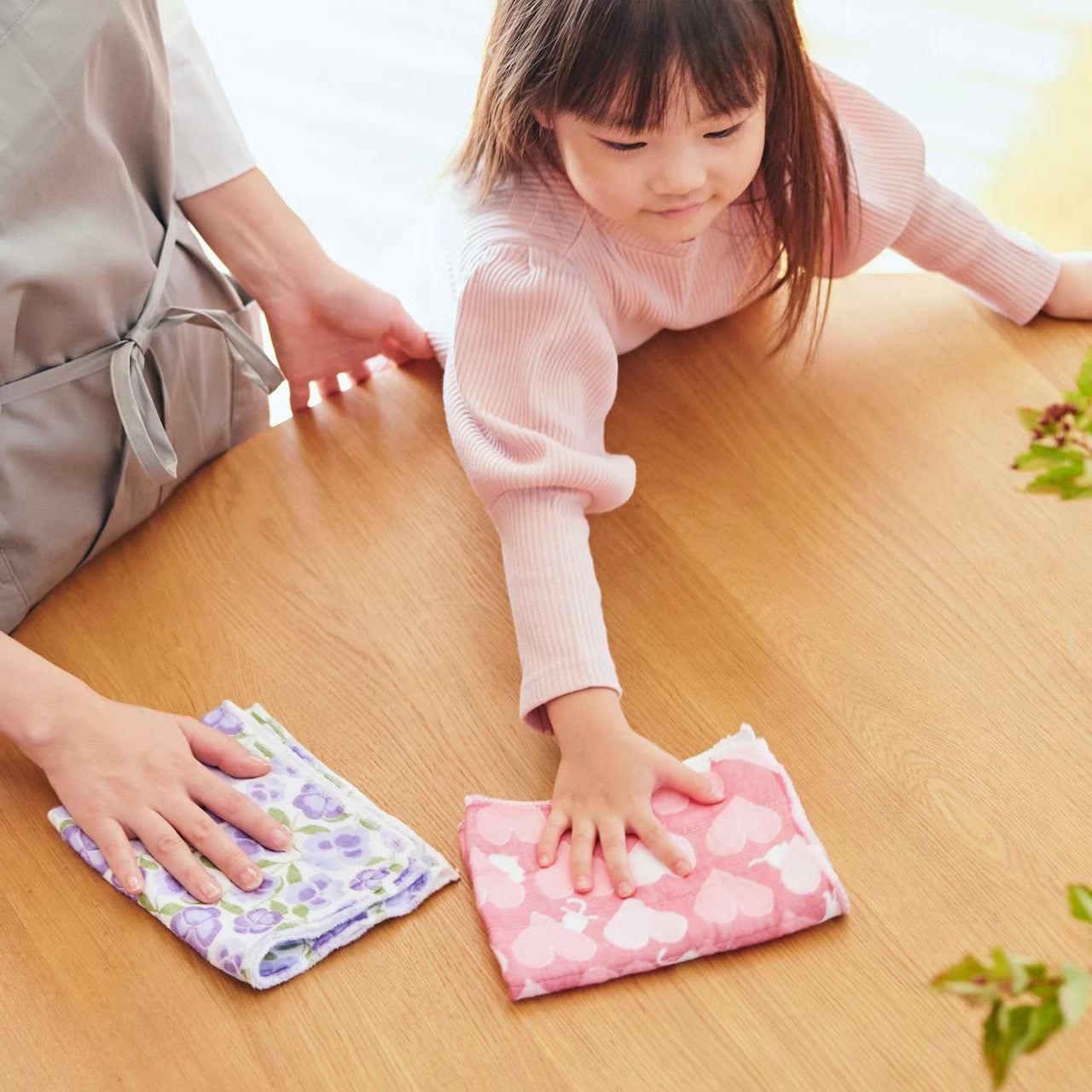 The Shirayuki International Gift Card