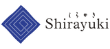 Shirayuki