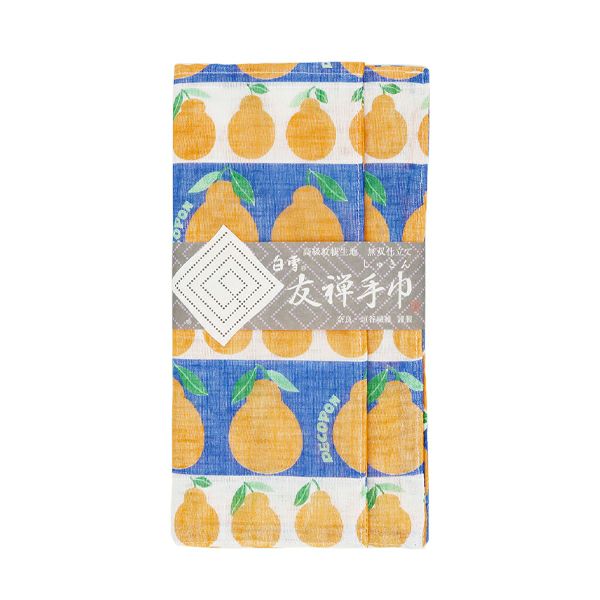 The Special Tea Towel Bundle