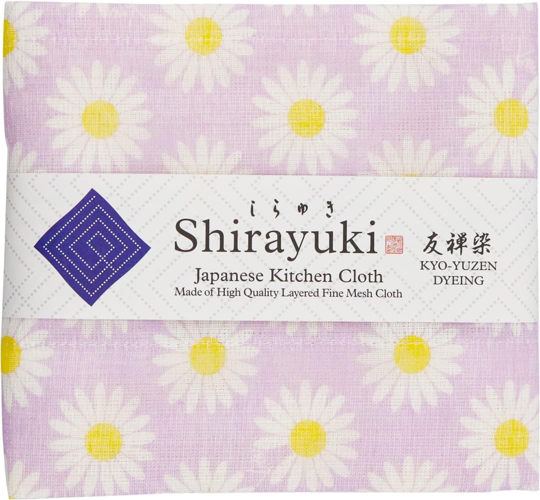 The Flower Kitchen Bundle