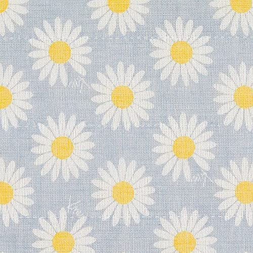 Shirayuki Japanese Fine Mesh Kitchen Cloth - Pearl Gray, Margaret