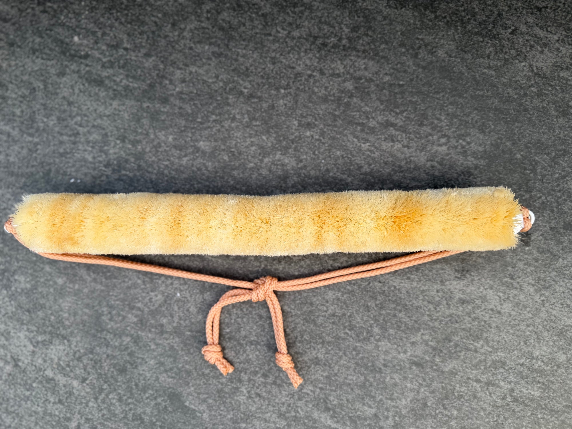 Sekino Daidokoro Body Tawashi (Pole)