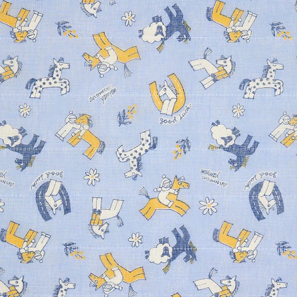 ★Limited Edition: Year of the Horse 3-pack★