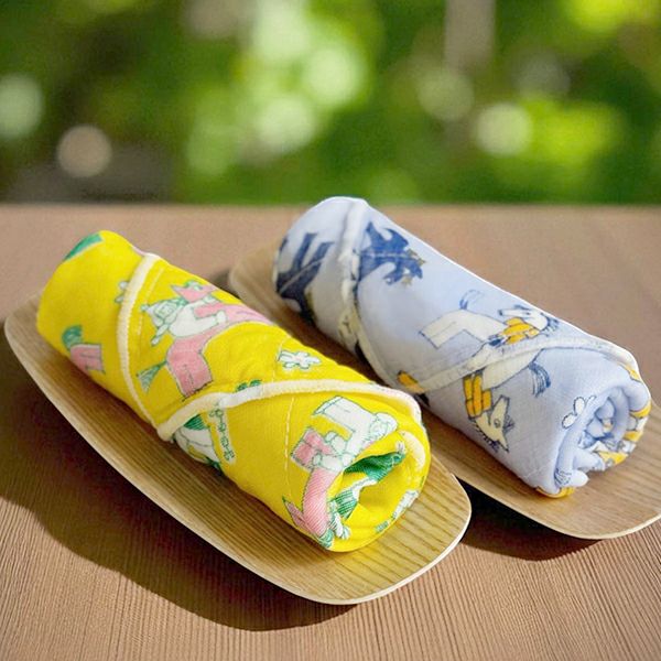 ★Limited Edition: Year of the Horse 3-pack★