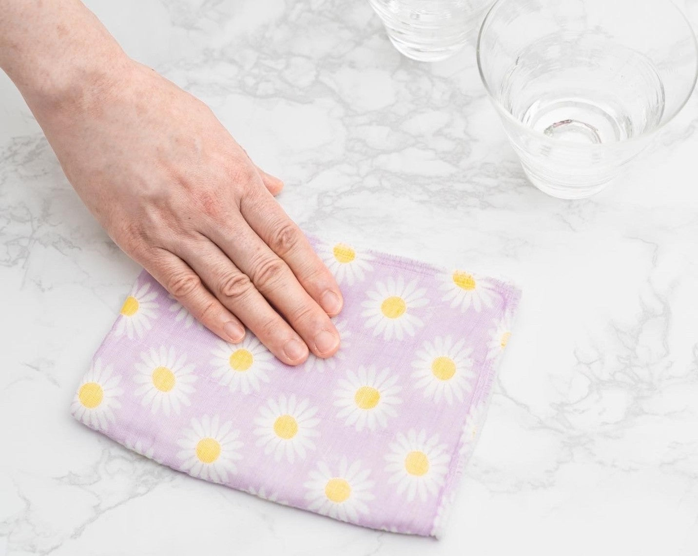The Flower Kitchen Cloth Bundle (Online Store Exclusive)
