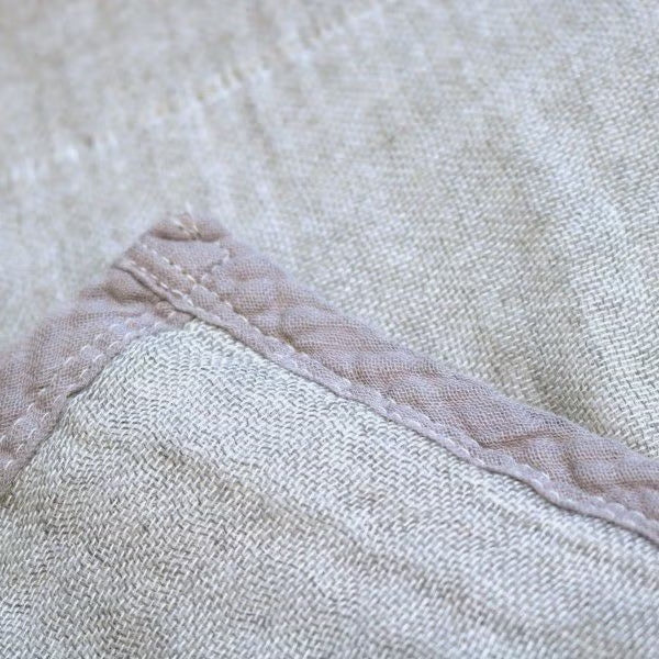 Bincho Premium Home Set