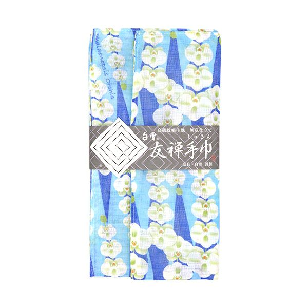 The Special Tea Towel Bundle