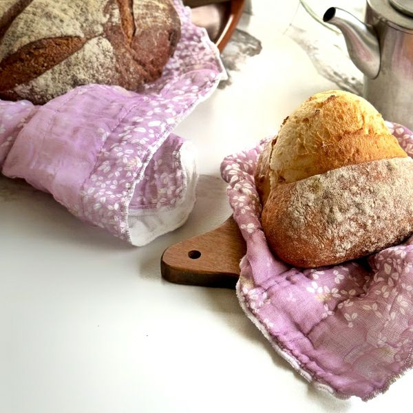 ★Limited Edition: Japanese Bush Clover 3-pack★