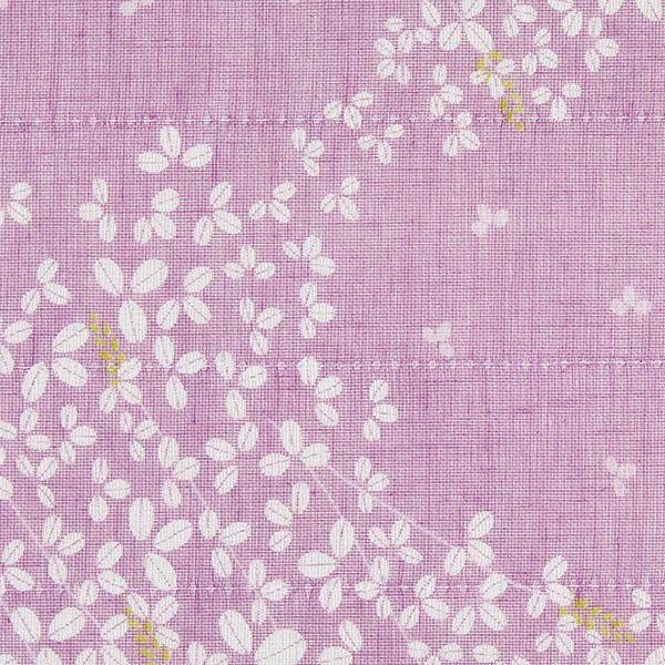 ★Limited Edition: Japanese Bush Clover 3-pack★