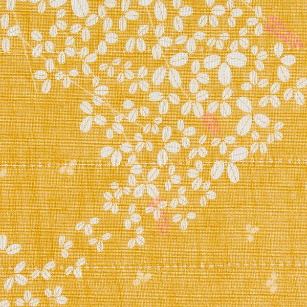 ★Limited Edition: Japanese Bush Clover 3-pack★