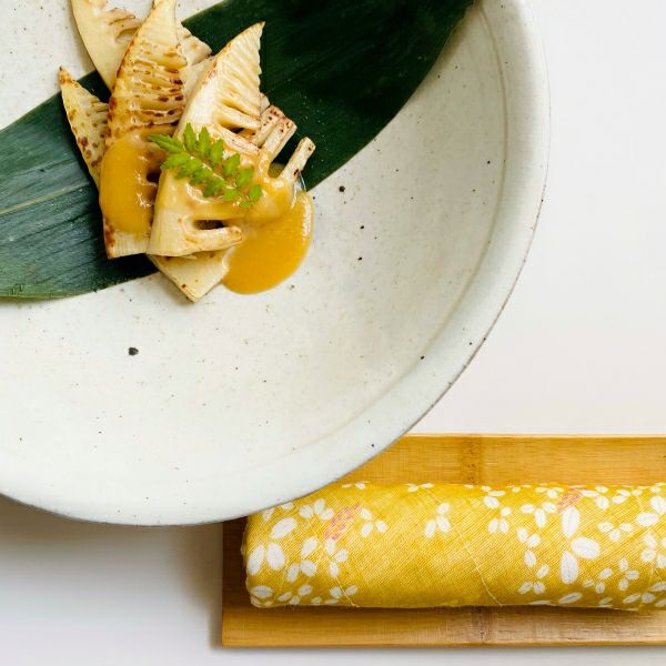 ★Limited Edition: Japanese Bush Clover 3-pack★