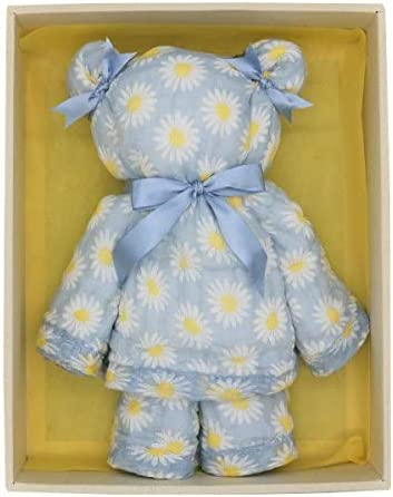 Shirayuki Japanese Bath Towel(Pearl Grey, Margaret)