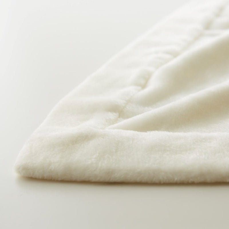 Shirayuki Moisture Blanket, Small Size